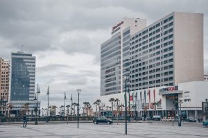 Peleburan Antara Sel Telur dan Sel Sperma Akan Membentuk Apa? Pilihan dan Pendekatan Menyikapi Proses Awal Kehidupan