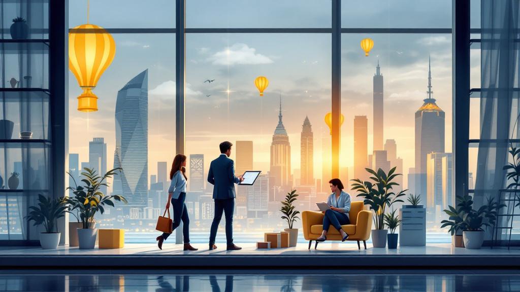 Strategi Investasi untuk Pemula 2024: Panduan Lengkap untuk Memulai dengan Percaya Diri - strategi investasi untuk pemula 2024